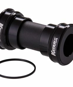 Katana Press Fit Palier Intérieur BB86/90/92