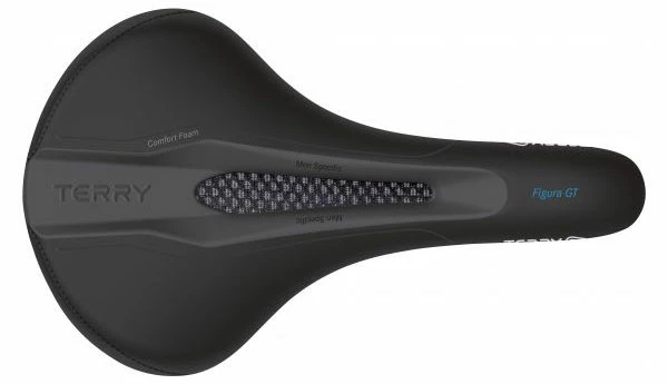 Terry Figura GT Max Men