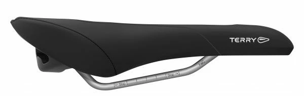 Terry Figura GT Max Men – Image 2