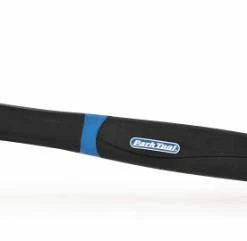 Park Tool Marteau Double HMR-4