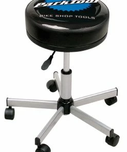Park Tool Tabouret De Bar à Roulettes STL-2