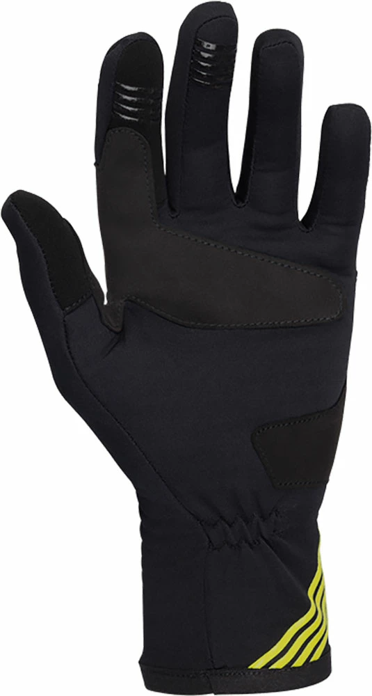 45NRTH Risor Merino Liner - Gants Thermiques – Image 3