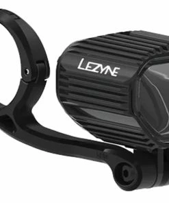 Lezyne Super HB STVZO E1000 Feu Avant Pour Vélo électrique