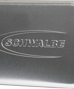 Schwalbe Bike Soap Alubox