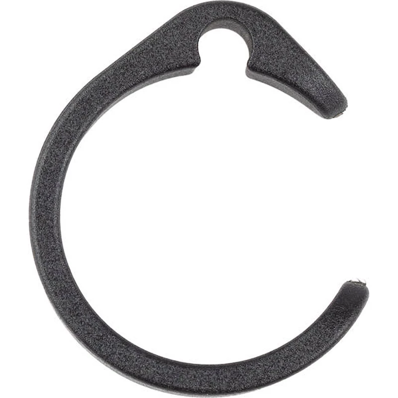 JAGWIRE Pince Pour Câble De Commande E-Bike (10 Pièces) – Image 4