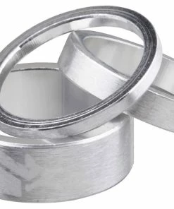 SPANK Kit D'entretoises Pour Casque (3pcs/set)