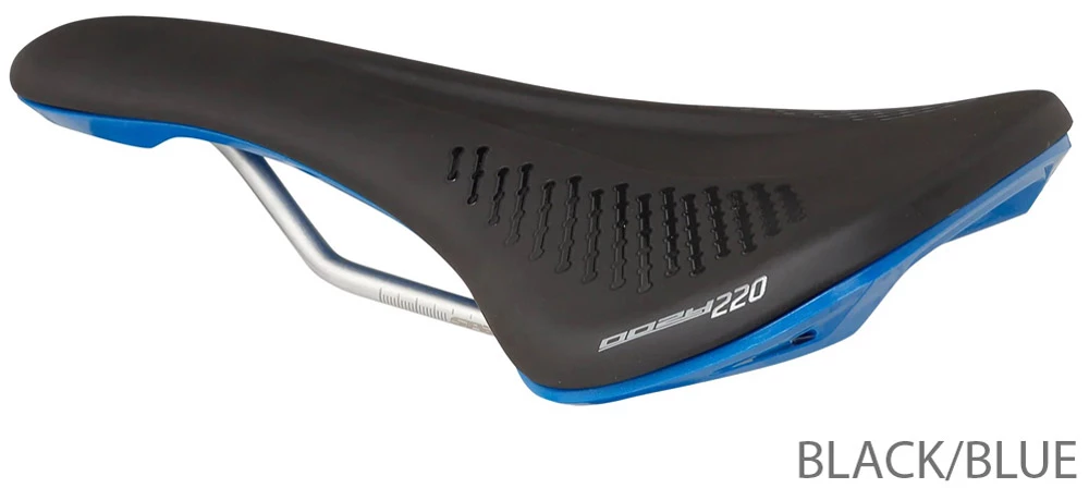 SPANK Selle Oozy 220 – Image 6