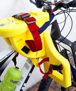 Feva Siège Enfant Star Seat