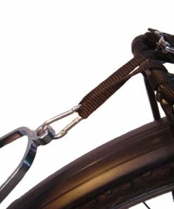 FollowMe Sangle De Suspension