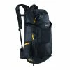 Evoc FR Trail Blackline 20l - Sac à Dos Protector