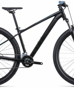 Cube Access WS Black´n´blue