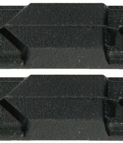 Kool-stop Plaquettes De Frein R1 V-Brake