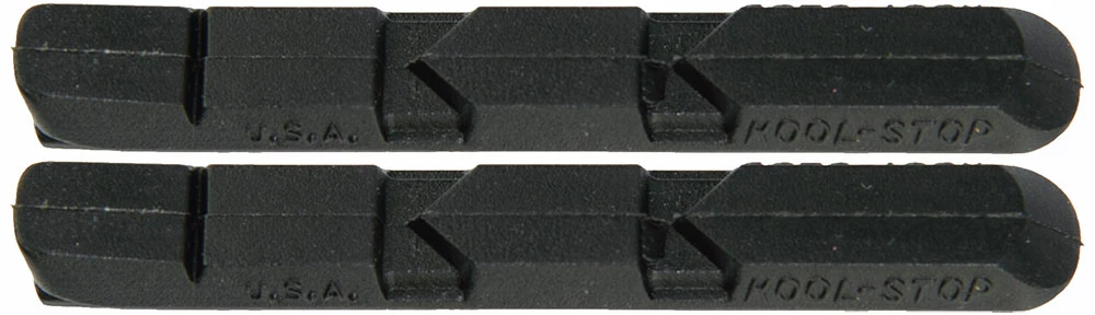 Kool-stop Plaquettes De Frein R1 V-Brake