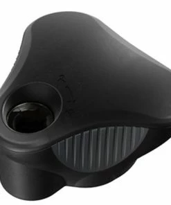 Thule AcuTight Knob 528