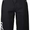 POC Essential Enduro - MTB Shorts