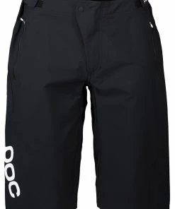 POC Essential Enduro - MTB Shorts
