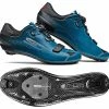 Sidi Sixty - Road Bike Shoes