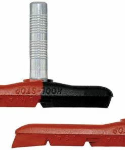 Kool-stop C3 Dual Cantilever Patins De Frein