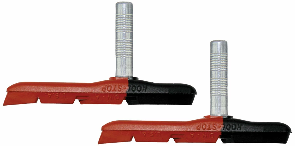 Kool-stop C3 Dual Cantilever Patins De Frein