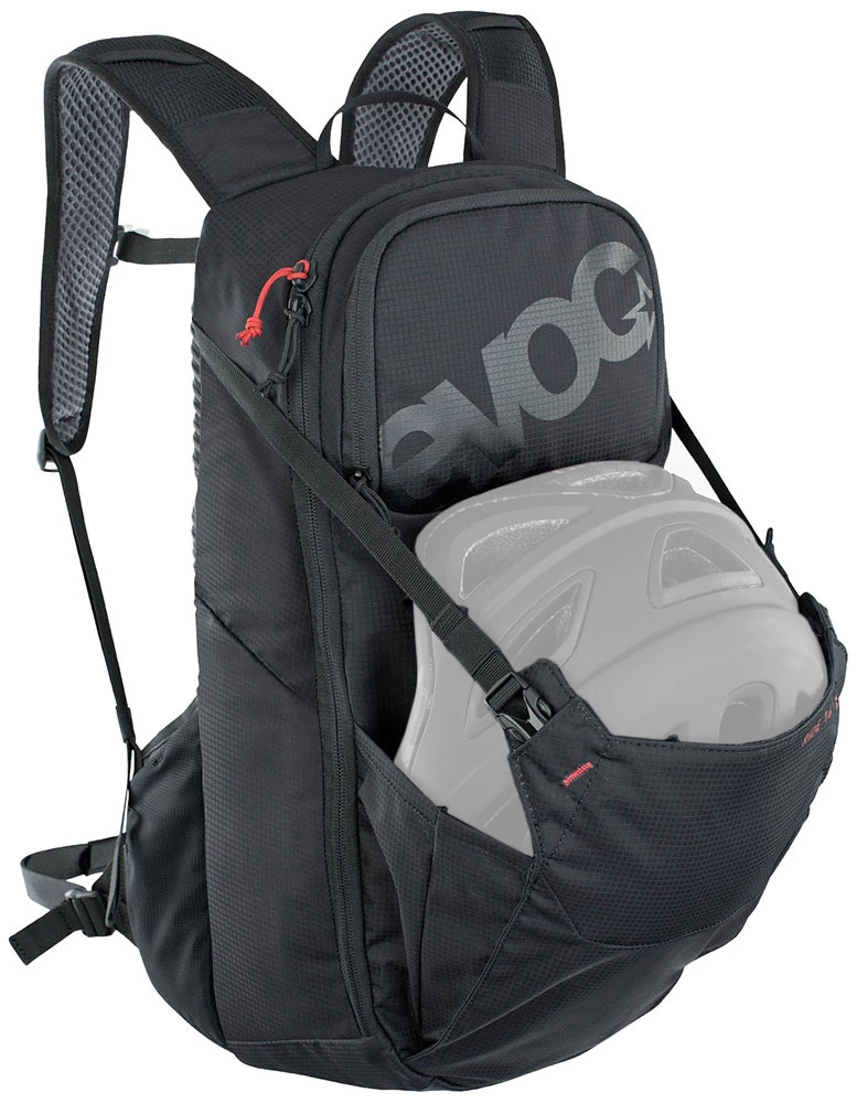Evoc Ride 16L - Sac à Dos – Image 6
