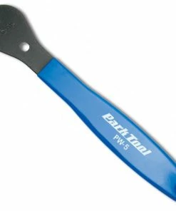 Park Tool Pedal Wrench PW-5