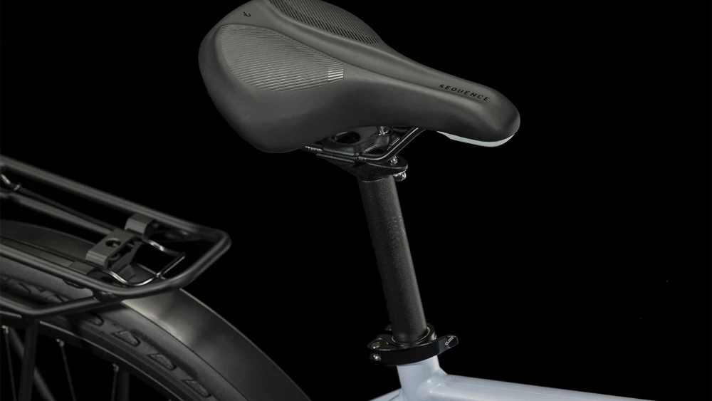 Cube Nature Pro Allroad Frostwhite´n´grey – Image 6