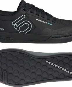Five Ten Freerider Pro - Women's MTB Shoes