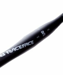 Race Face Atlas Flat 785mm 31.8mm Black