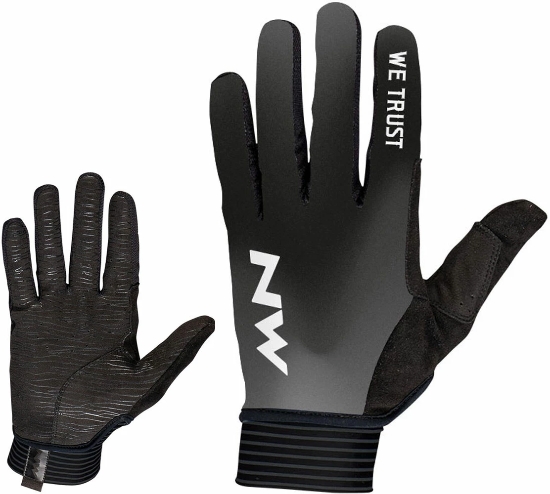 Northwave Air - MTB Gloves
