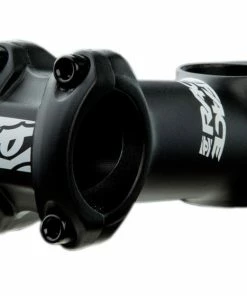 Race Face Ride XC Stem 6° 31,8mm