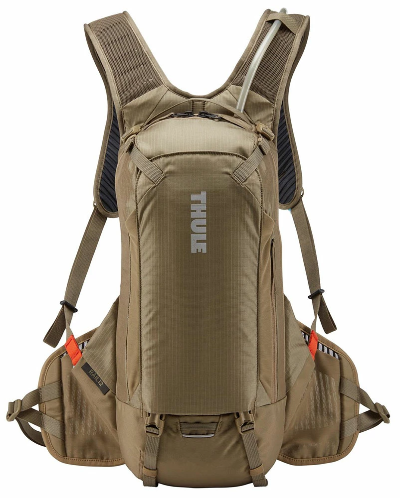 Thule Rail 12L - Sac D'hydratation – Image 3