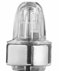 Schwalbe Capuchon Anti-poussière Magnétique