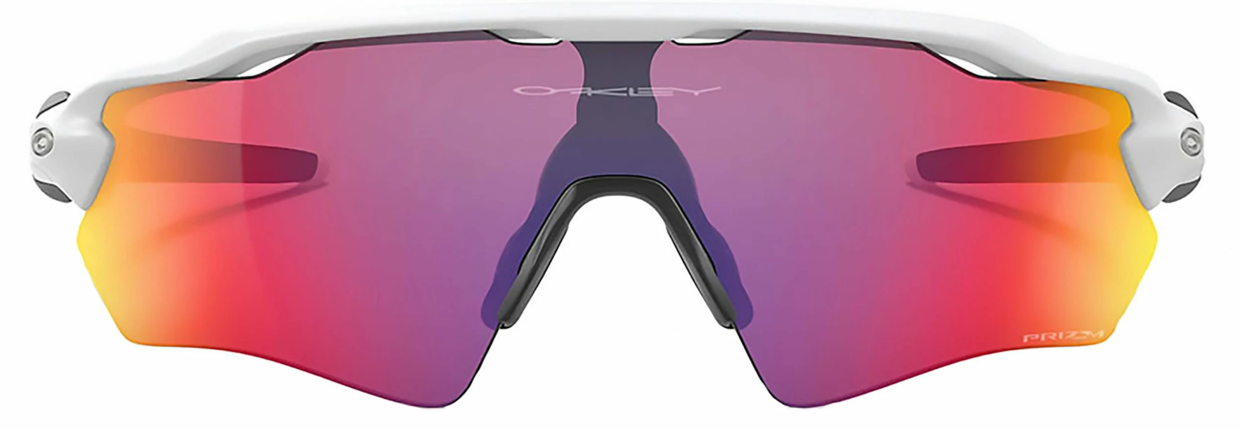 Oakley Radar EV XS PRIZM Road - Lunettes De Sport – Image 2