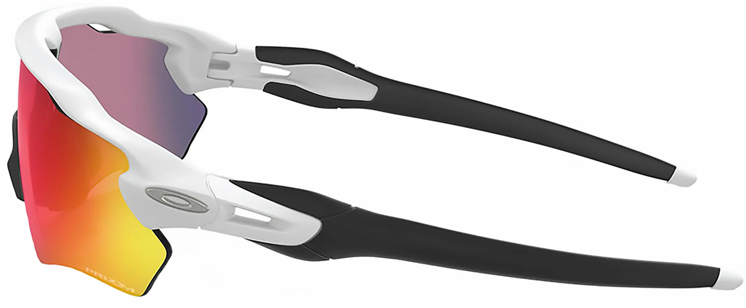 Oakley Radar EV XS PRIZM Road - Lunettes De Sport – Image 4