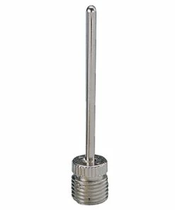 Topeak Ball Needle Replacement Kit