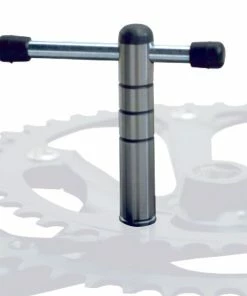 Cyclus Tools Contre-support Pour Vis De Plateau