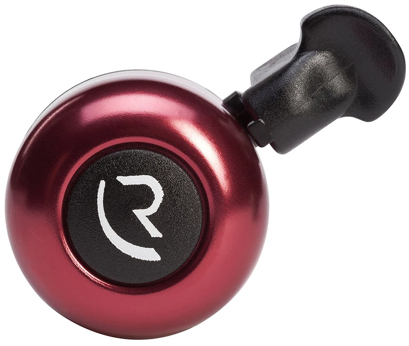 RFR Sonnette De Vélo Standard