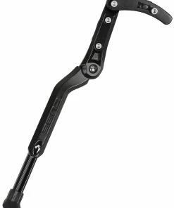 Cube Support De Bicyclette Universel