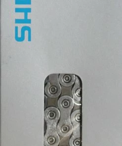 Shimano Chaîne CN-HG54 10 Vitesses 116 Chaînons