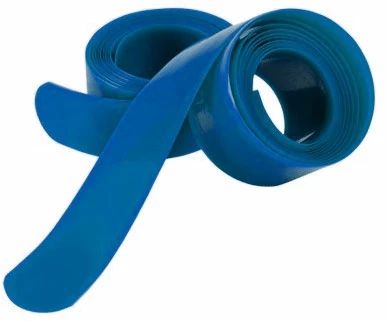 ZEFAL Z Liner Bande Anti-crevaison MTB – Image 2