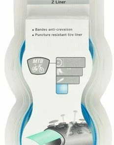 ZEFAL Z Liner Bande Anti-crevaison MTB