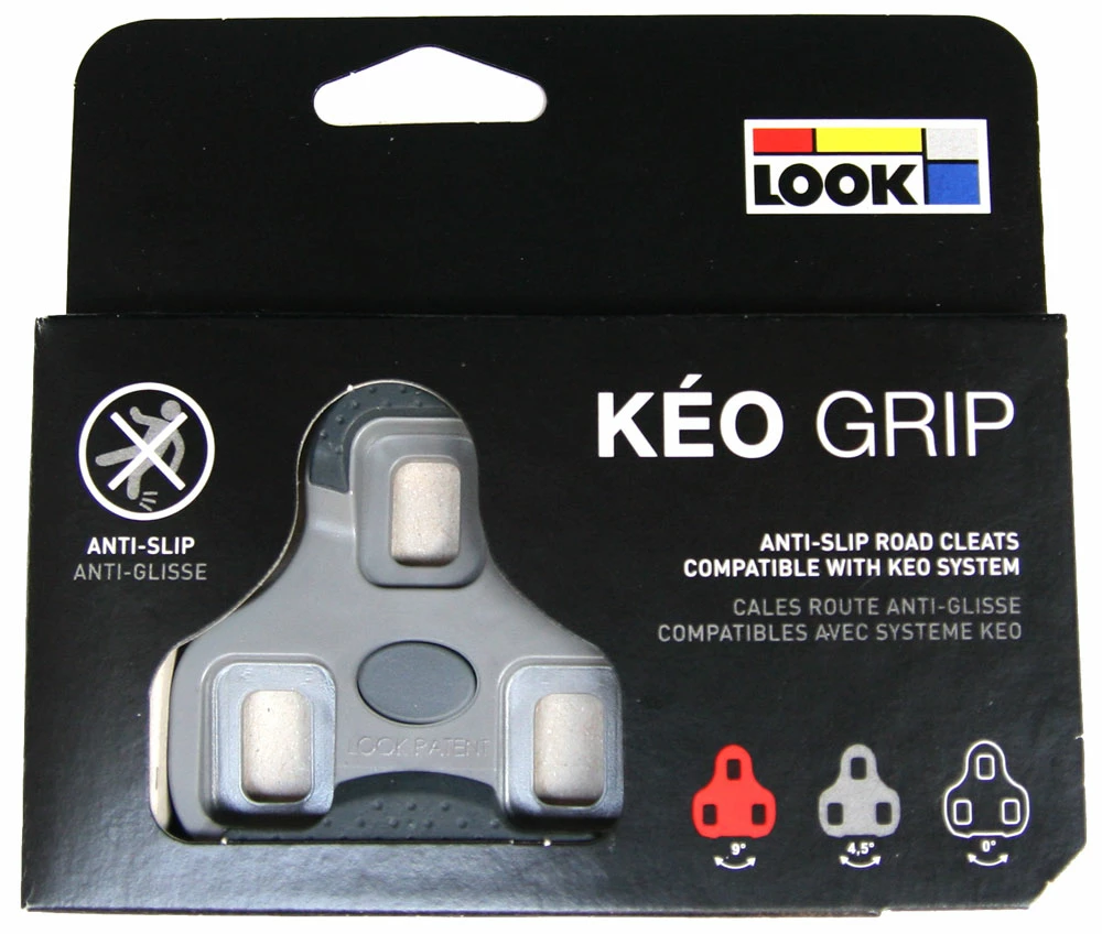 LOOK Crampons KéO GRIP – Image 5