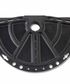 Park Tool 104 Rangement Des Outils Pour PRS- Et PCS-