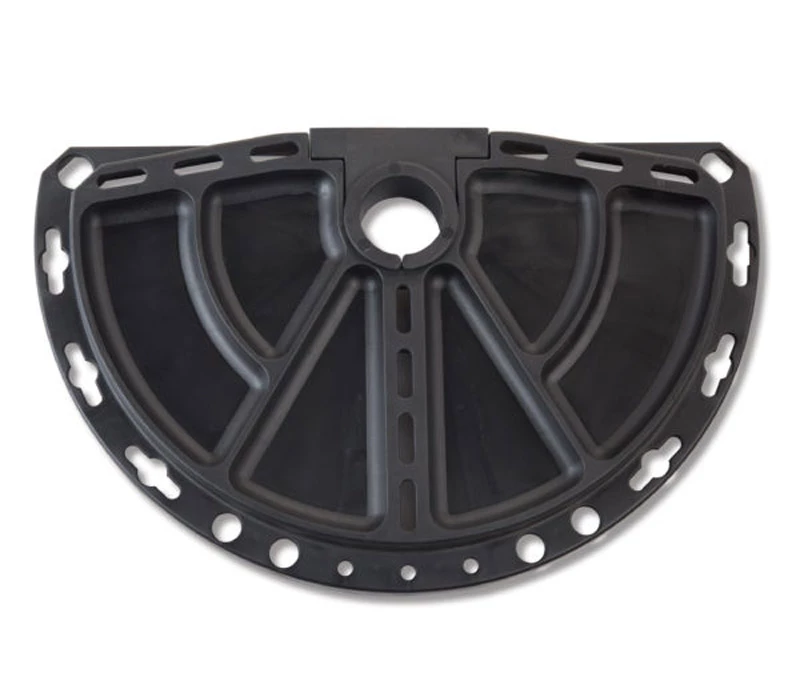 Park Tool 104 Rangement Des Outils Pour PRS- Et PCS-