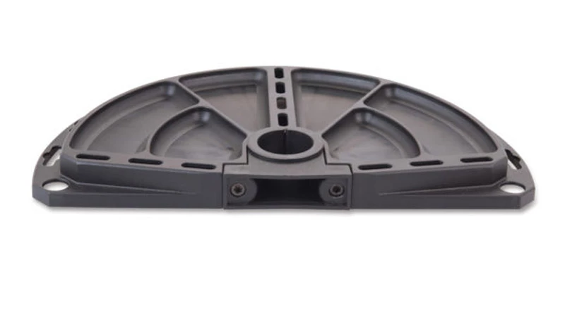 Park Tool 104 Rangement Des Outils Pour PRS- Et PCS- – Image 2