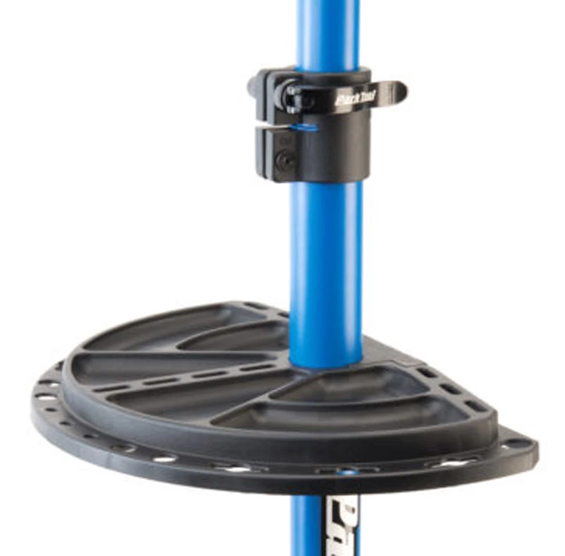 Park Tool 104 Rangement Des Outils Pour PRS- Et PCS- – Image 3