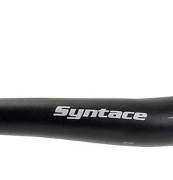 Syntace Vector 7075 High 20 12° 780 Mm 31,8