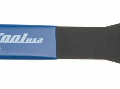 Park Tool Clé à Cône Profi 24mm SCW-24