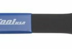 Park Tool Clé à Cône Profi 14mm SCW-14