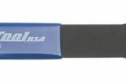 Park Tool SCW-13 Clé à Cône Profi 13mm